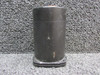RC-60-V-10-A (Alt: C661009-0101) Aerosonic Rate of Climb Indicator