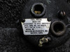 22-869-09-1A Weston Fuel Pressure Indicator