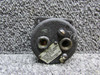 22-869-09-1A Weston Fuel Pressure Indicator