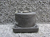 22-869-09-1A Weston Fuel Pressure Indicator