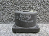 22-869-09-1A Weston Fuel Pressure Indicator