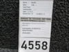22-869-09-1A Weston Fuel Pressure Indicator