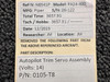 0105-T8 S-Tec Autopilot Trim Servo Assembly (Volts: 14)
