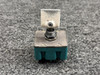 4TL57-1 (Alt: 487-839) Micro Switch Flap Toggle Switch Assembly