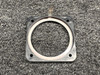 Piper PA24-400 Indicator Lighting (Set of 7)
