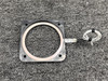 Piper PA24-400 Indicator Lighting (Set of 7)