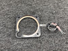 Piper PA24-400 Indicator Lighting (Set of 7)