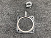 Piper PA24-400 Indicator Lighting (Set of 7)