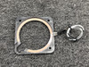 Piper PA24-400 Indicator Lighting (Set of 7)