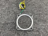 Piper PA24-400 Indicator Lighting (Set of 7)