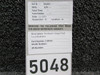 5-90417 Rochester Gauges Fuel Level Indicator