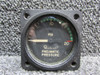 50-380105-3 Aircraft Inst Pneumatic Pressure Indicator