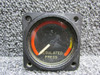 1700-01 Aero Tech Regulated Pressure Indicator