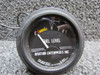 5-90417 Rocheste Fuel Level Indicator