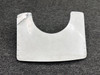 24541-001 Piper PA24-400 Cowl Flap Assembly RH