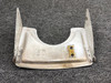 24541-001 Piper PA24-400 Cowl Flap Assembly RH