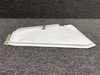 22984-000 Piper PA24-400 Main Gear Door Assembly LH