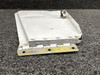 22984-001 Piper PA24-400 Main Gear Door Assembly RH