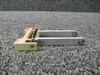82996-002, 82997-002 Piper PA46 Elevator Trim Link and Yoke Set