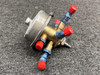 Airborne 1H11 Airborne Fuel Selector Valve Assembly 