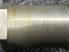 Kohler K-1332-6-10 PA24-400 Kohler Fuel Check Valve Assembly with Fitting 