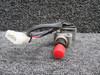N62GH-MISC060426-30