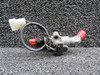 N62GH-MISC060426-30