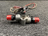 JP Instruments 700900-1 JP Instruments Floscan 201 Fuel Transducer Assembly 
