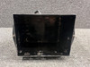 Piper Aircraft Parts 21524-002 Piper PA24-400 Battery Box Assembly (Minus Lid) 