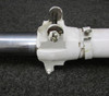0842000-77 Cessna 320D Strut Assy Nose Gear (MINUS FORK)