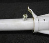 0842000-77 Cessna 320D Strut Assy Nose Gear (MINUS FORK)