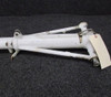 0842000-77 Cessna 320D Strut Assy Nose Gear (MINUS FORK)