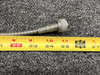 Piper Aircraft Parts 486-575 Piper PA24-400 Tachometer Shaft Cable (Length: 35”) 