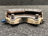 Cleveland 30-23 Cleveland Brake Caliper Assembly 