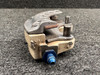 Cleveland 30-23 Cleveland Brake Caliper Assembly 