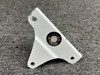 Piper Aircraft Parts 22509-000 (Cast: 22508-2) Piper PA24-400 Main Gear Side Brace Support Fitting LH 