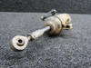 486602 (Alt: 21701-003) Maeco Nose Wheel Shimmy Dampener Assembly