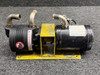 Aerosafe / Guardian 215CC Lycoming IO-720-A AeroSafe, Guardian 1 Standby Vacuum Pressure System, STC 