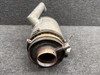 Lycoming Aircraft Engines & Parts 24484-001, 24281-000 Lycoming IO-720-A Muffler Assembly with Shroud RH 