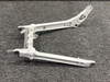 Piper Aircraft Parts 23109-000, 20819-004 Piper PA24-400 Nose Gear Rear Drag Link Assembly 