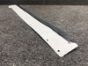 Piper Aircraft Parts 24783-000 Piper PA24-400 Wing Root Fairing Lower Front LH 