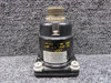 Smiths Desynn PW/1109PG/CP Smiths Desynn Torque Pressure Indicator with Modifications 