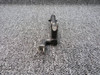720016-001 Mooney M20E Pilot Rudder Pedal Arm Outboard