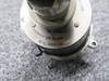 N912MF-KX041426AD-70BS