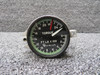 N912MF-KX041426AD-70BS