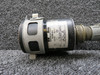 N912MF-KX041426AD-70BS