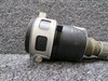 N912MF-KX041426AD-70BS