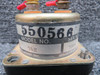 Rosemount 34H Rosemount Voltmeter Indicator 
