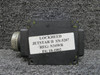 Ledex 128941-001 Ledex Rotary Selector (28V) 