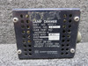 Avtech Corp. 1977-1 (Alt: 6608096-4) Avtech Corp. Lamp Dimmer Unit (Volts: 28) 